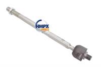 ROT MİLİ FOCUS C-MAX 11>