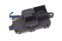 KALORİFER KUMANDA MODÜLÜ  TRANSIT FOCUS KUGA 11>