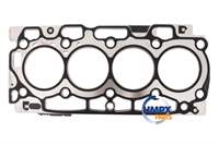 SİLİNDİR KAPAK CONTA - 4 DİŞ 1.40MM FOCUS 11> 1.6TDCI