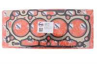 SİLİNDİR KAPAK CONTA - 5 DİŞ 1.45MM FOCUS 11> 1.6TDCI