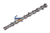 EKSANTRİK MİLİ FOCUS 11> 1.6 TDCI