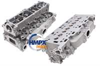 SİLİNDİR KAPAĞI FOCUS 11> 1.6 TDCI