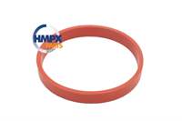 EMME MANİFOLD CONTASI FOCUS-FIESTA-CONNECT 1.5/1.6