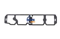 SUPAP KAPAK CONTA EURO 5  COURİER - FOCUS 11> 1.5/1.6 TDCİ