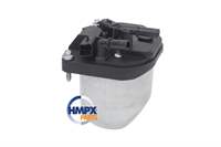 KOMPLE YAKIT FİLTRESİ FOCUS-FIESTA-COURIER 11> 1.5-1.6 TDCI