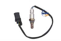 HEGO OKSIJEN EGZOZ SENSOR FOCUS 12> 1.6 TDCI