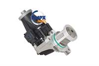 EGR VALFİ  FIESTA-FOCUS 11> 1.5-1.6 TDCI(EURO5)