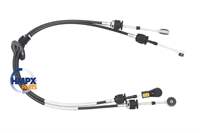 VİTES DEGİŞTİRME TELİ FOCUS - CONNECT 13>  6 VITES