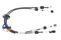 VİTES DEGİŞTİRME TELİ C-MAX 11> 1.5 ECOBOOST 6 VITES