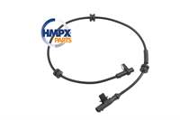 ABS KABLOSU ARKA  COURIER 14> FIESTA 13>