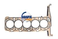 SİLİNDİR CONTA 1 DİŞ RANGER  3.2 TDCI 200 PS  11>19