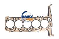 SİLİNDİR CONTA 3 DİŞ RANGER  3.2 TDCI 200 PS  11>19