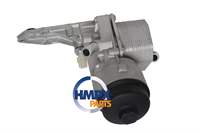 YAĞ SOĞUTUCUSU KOMPLE RANGER 12>