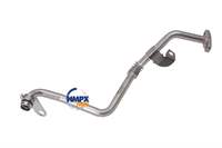 TURBO YAĞ GERİ DÖNÜŞ BORUSU RANGER 12> 3.2 TDCI