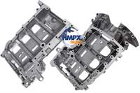 MOTOR ARA KARTER RANGER 12> 2.2 D