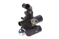 TERMOSTAT GÖVDESİ RANGER 12> 2.2 TDCI