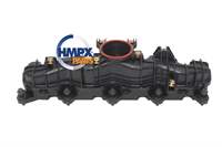 EMME MANİFOLDU RANGER  2.2 D  12>19