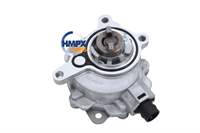 VAKUM POMPASI (2.0 ECOBOOST) FOCUS/MONDEO/KUGA/MONDEO/EVOQUE