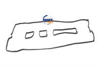 ÜST KAPAK CONTASI MONDEO-FOCUS 10> 2.0 ECOBOOST