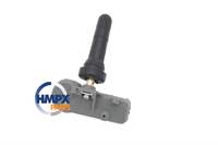 LASTİK BASINÇ SENSÖRÜ TRANSIT/CUSTOM 14>