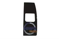 ARKA KAPI KOMPLE SAĞ (YÜKSEK TAVAN CAMLI)  TRANSIT 01> V-184 / 06> V-347