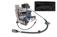 KAPI KILIDI ÖN SAG : ELEKTRIKLI KAPLAMALI ( 6 FISL TRANSIT CUSTOM V-362  12>