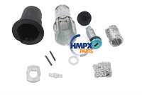 KAPUT KİLİT ŞİFRESİ  TRANSIT 13> V-363 CUSTOM