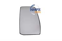 AYNA CAMI SAĞ ELEKTRİKLİ CUSTOM 12>