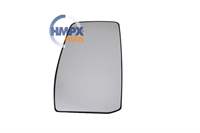 AYNA CAMI SOL ELEKTRİKLİ CUSTOM 12>