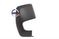 AYNA KAPAĞI SAĞ CUSTOM 12>