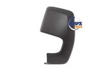 AYNA KAPAĞI SOL CUSTOM 12>