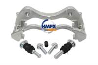 ÖN BEYİN KUNDAĞI : SAĞ (A.ÇEKER TEK TEKER) TRANSIT V-363  14>