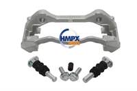 ÖN BEYİN KUNDAĞI : SAĞ  TRANSIT V-362 CUSTOM  12>