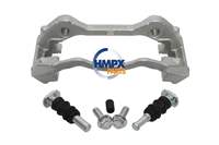 ÖN BEYİN KUNDAĞI : SOL TRANSIT V-362 CUSTOM  12>