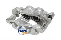 ÖN FREN KALİPERİ SAĞ KUNDAKLI TRANSIT V-362 CUSTOM  12>