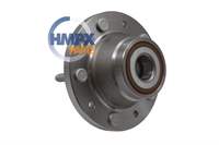 ARKA TEKER PORYALI BİLYA  TRANSIT 14> CUSTOM 12>KISA KASA ÖNDEN ÇEKER