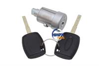 KONTAK ŞİFRESİ (2 ANAHTARLI) TRANSIT 14>