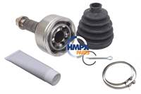 AKS KAFASI UZUN KASA TRANSIT CUSTOM 12> (DIS 33*IÇ 33)