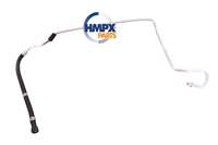 DİREKSİYON BORU KOMPLE (RHD) TRANSIT CUSTOM 12> FWD