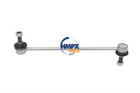 VİRAJ Z ROT ÖN CUSTOM/TRANSIT 02>