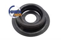 AMORTİSÖR ÜST RULMANI  TRANSIT 06>