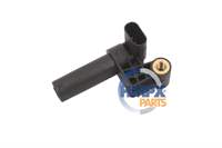 KRANK POZİSYON SENSÖRÜ - EURO5 TRANSIT V-348-363 11>