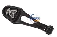 ŞANZIMAN ALT TAKOZU  TRANSIT 14> V-363  CUSTOM 12> V-362