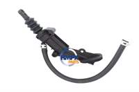 DEBRİYAJ ÜST MERKEZİ TRANSIT V-363 / CUSTOM 12>