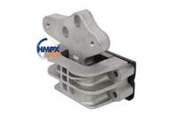 ŞANZIMAN ÜST TAKOZU TRANSIT 14> V362-V363