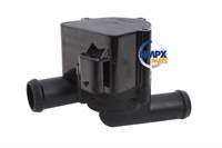 İLAVE SU POMPASI TRANSIT-CUSTOM 12>