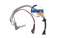 YAKIT BUHAR VALFİ KOMPLE TRANSIT V-362-V-363  12>19  2.2 D