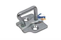 SURGULU KAPI KILIT KARSILIGI TRANSIT 14> CUSTOM 12>