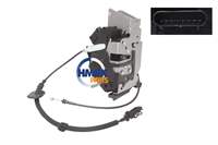 KAPI KİLİDİ ÖN SOL : ELEKTRİKLİ KAPLAMALI ( 8 FİŞL TRANSIT CUSTOM V-362  12>