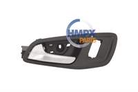 ÖN KAPI İÇ AÇMA KOLU SOL NİKELAJ  TRANSIT-CUSTOM 12>